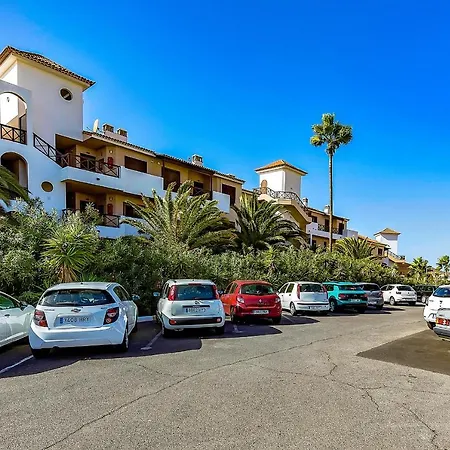 Apto Con Piscina, Terraza Privada & Ac *